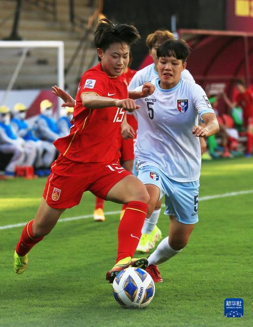 tập bụng